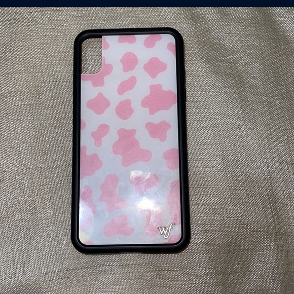 Wildflower and Caseify Phone Cases! - Picture 6 of 6